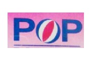 POP