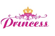 PRINCESS