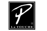 P latouche