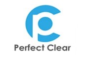 Perfect Clear