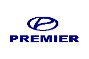 Premier