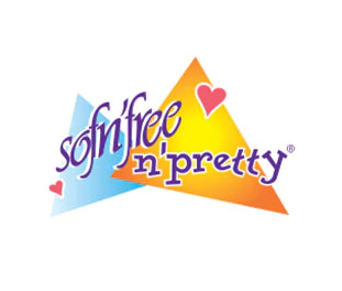 Sofn'free n'pretty