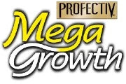 Profectiv