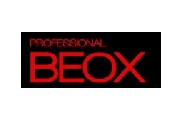 Professional Beox