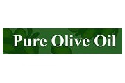 Pure Olive Oil