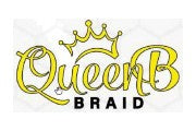 QUEEN BEE