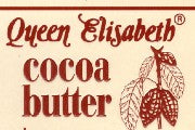 Queen Elizabeth