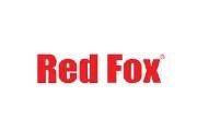Red Fox