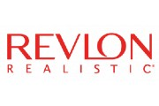 Revlon Realistic