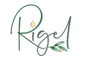 rigel