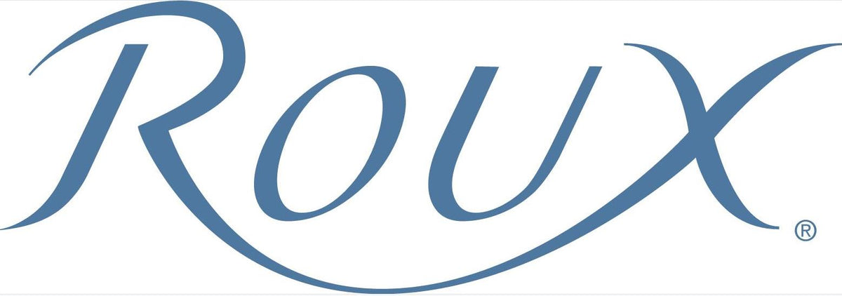 Roux