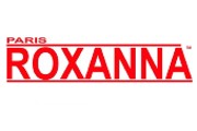 Roxanna