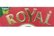 Royal