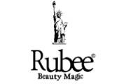 Rubee Beauty Magic