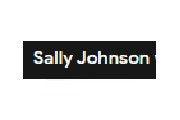 SALLY JOHNSON