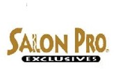 Salon pro