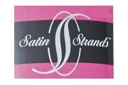 SATIN