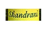 SHANDRANI
