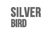Silver Bird