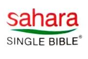 Sahara