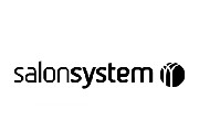 Salonsystem