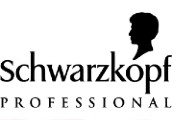 Schwarzkopf