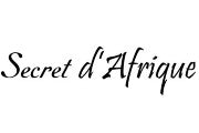 Secret d' Afrique