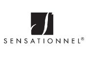 SENSATIONNEL