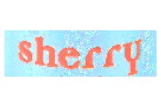 Sherrys