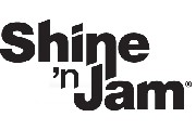 Shine 'n Jam
