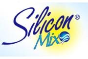 Silicon mix