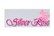 Silver Rose