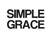 Simple Grace