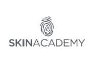 Skin academy