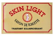 Skin light