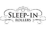 Sleep-in Rollers