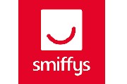 Smiffys