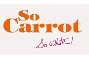 So Carrot