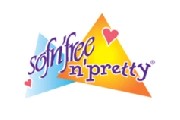 Sofn’free n’pretty