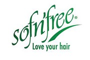 Sofn’free