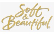 Soft and beautiful