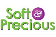 Soft & precious