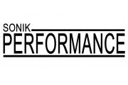 Sonik performance