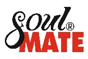 Soul mate