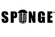 Spunge