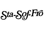 Sta-Sof-Fro