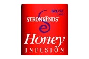 Strong Ends