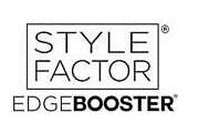 Style Factor (Edge Booster)