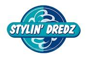 Stylin dreadz
