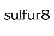 Sulfur8